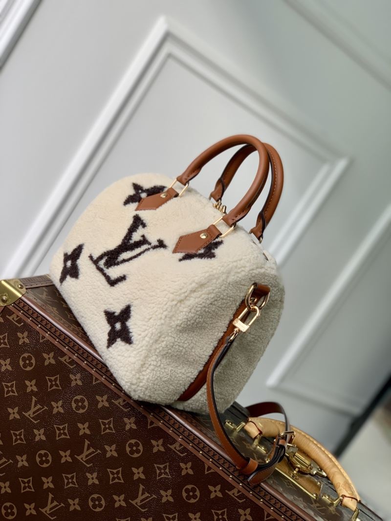 LV Speedy Bags